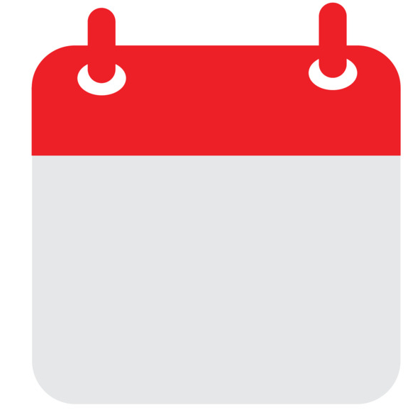 bi-weekly service