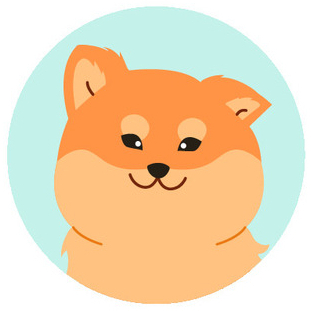 dog icon