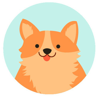 dog icon