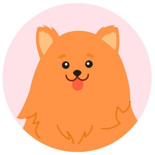 dog icon